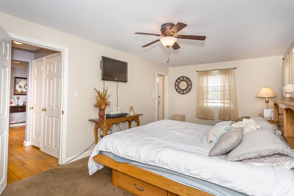 51 Shepard Road Braintree, MA 02184 - Photo 9 of 17 Gallery Image 9