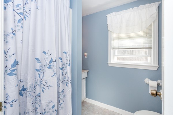 51 Shepard Road Braintree, MA 02184 - Photo 10 of 17 Gallery Image 10