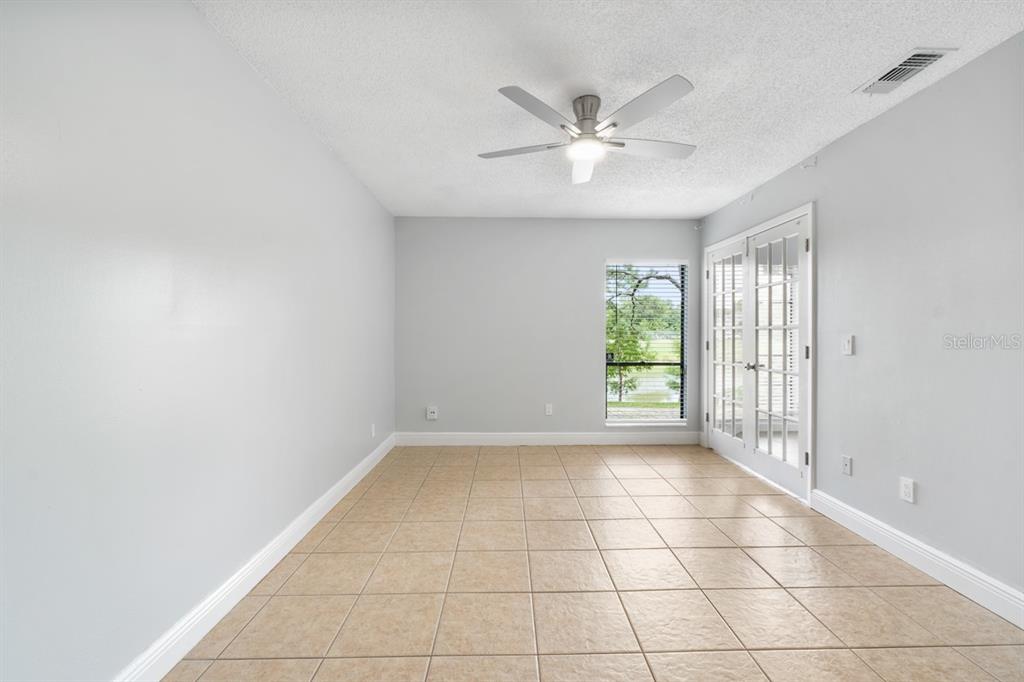4350 Middlebrook Road, Unit 4350 Orlando, FL 32811 - Photo 9 of 14 Gallery Image 9
