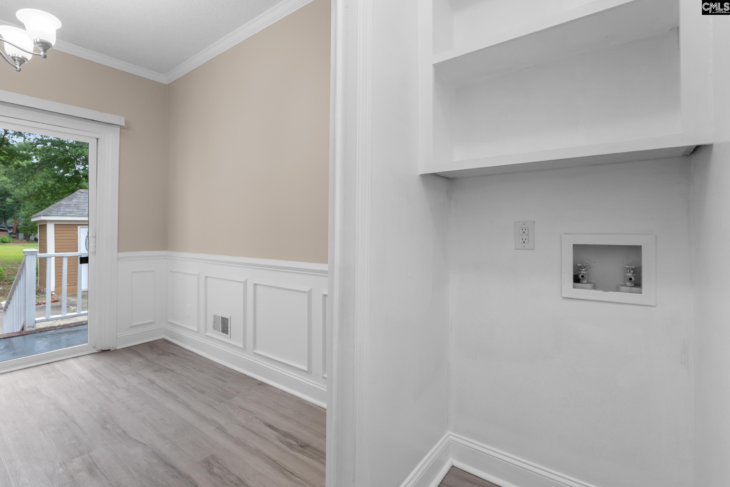 509 Wallace Way Lexington, SC 29073 - Photo 10 of 26