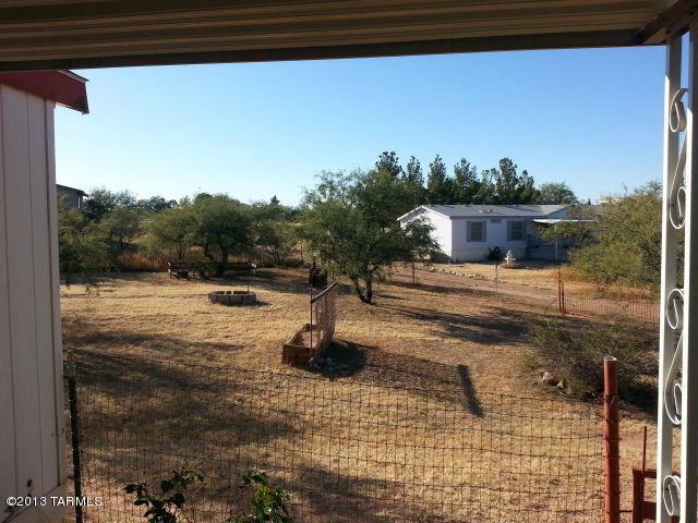 96 North Ruth Road Benson, AZ 85602 - Photo 7 of 26