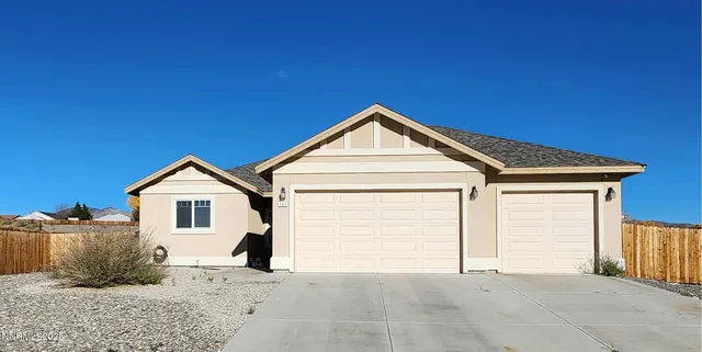 $520,000 | 203 Verre Court, Dayton, NV 89403