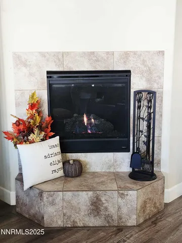 $520,000 | 203 Verre Court, Dayton, NV 89403