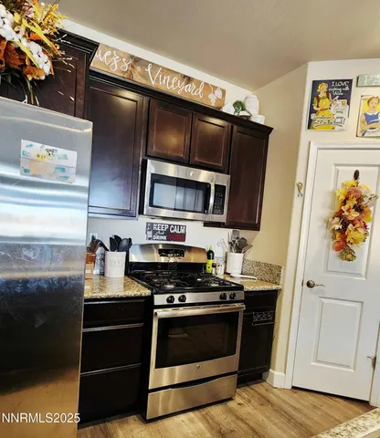 $520,000 | 203 Verre Court, Dayton, NV 89403