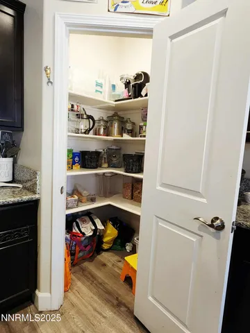 $520,000 | 203 Verre Court, Dayton, NV 89403