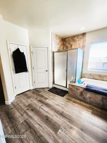 $520,000 | 203 Verre Court, Dayton, NV 89403