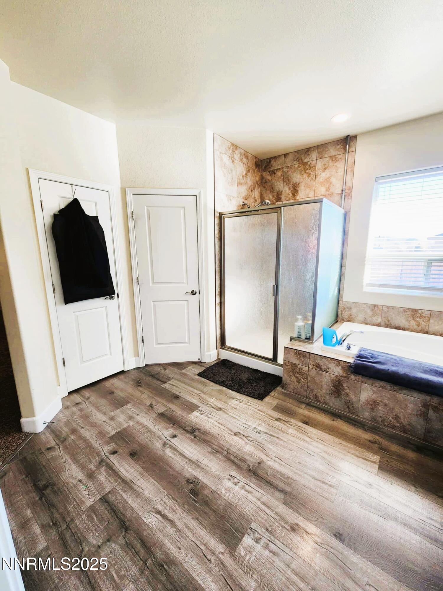 203 Verre Court Dayton, NV 89403 - Photo 20 of 28 a view of a storage & utility room