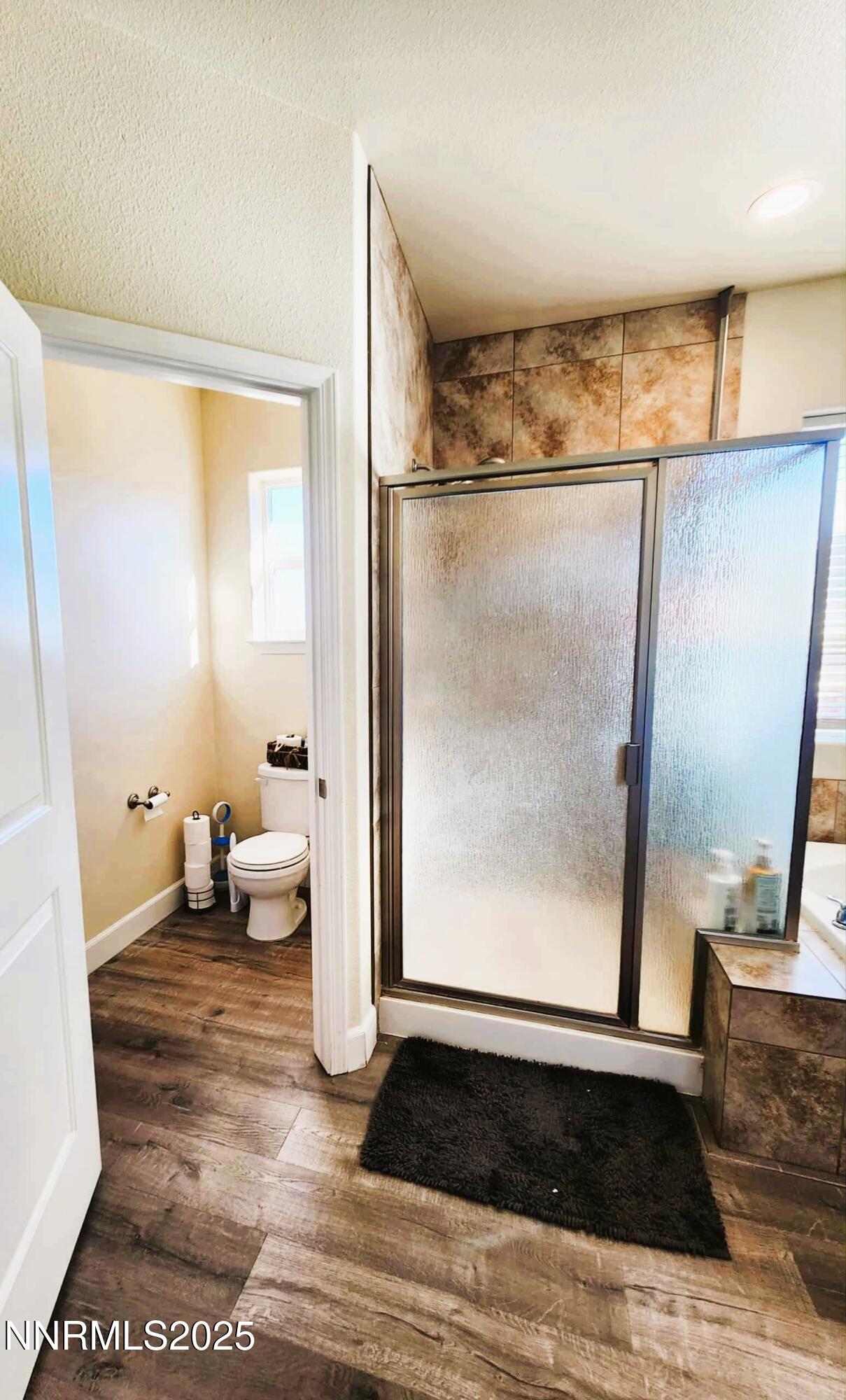 203 Verre Court Dayton, NV 89403 - Photo 21 of 28 a living room with furniture