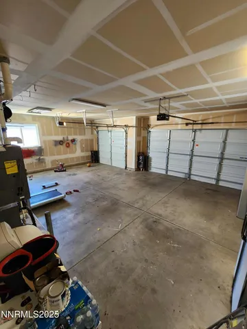 $520,000 | 203 Verre Court, Dayton, NV 89403