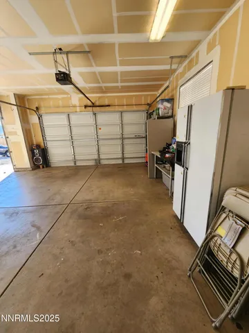 $520,000 | 203 Verre Court, Dayton, NV 89403