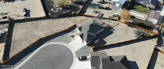 $520,000 | 203 Verre Court, Dayton, NV 89403