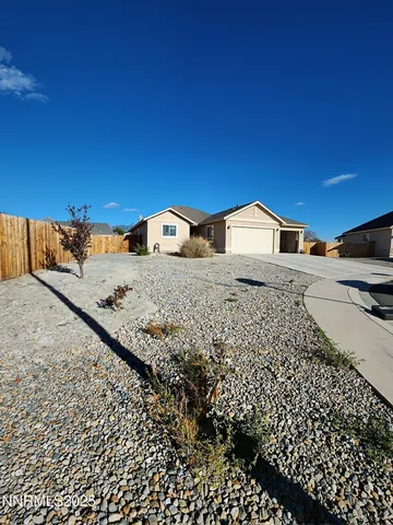 $520,000 | 203 Verre Court, Dayton, NV 89403
