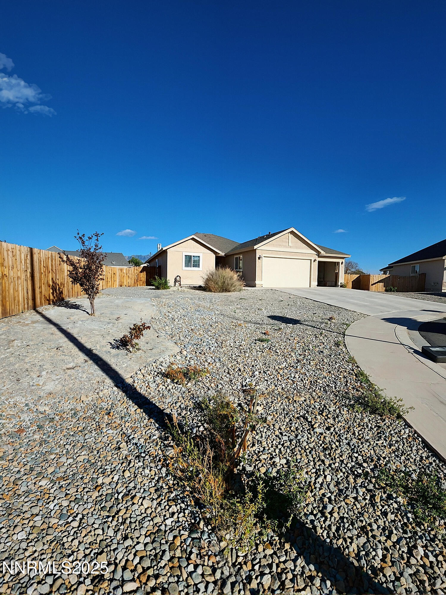 203 Verre Court Dayton, NV 89403 - Photo 4 of 28