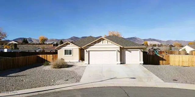 $520,000 | 203 Verre Court, Dayton, NV 89403