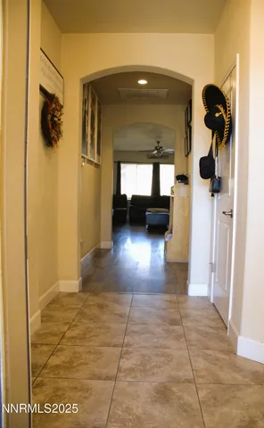 $520,000 | 203 Verre Court, Dayton, NV 89403