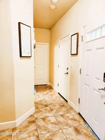 $520,000 | 203 Verre Court, Dayton, NV 89403