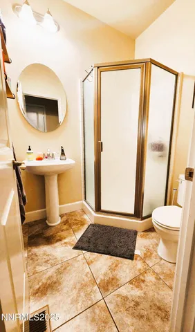 $520,000 | 203 Verre Court, Dayton, NV 89403