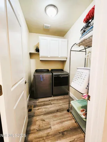 $520,000 | 203 Verre Court, Dayton, NV 89403