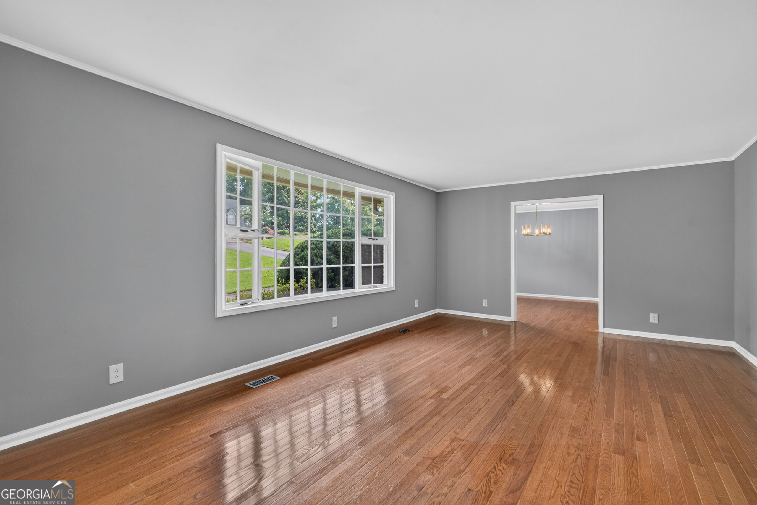 22 Riverview Road Southeast Rome, GA 30161 - Photo 8 of 47 Gallery Image 8