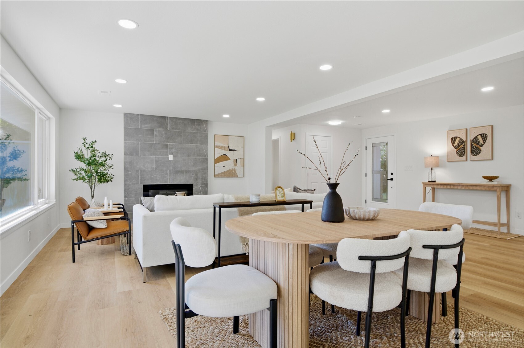 4619 Marble Lane Everett, WA 98203 - Photo 11 of 29