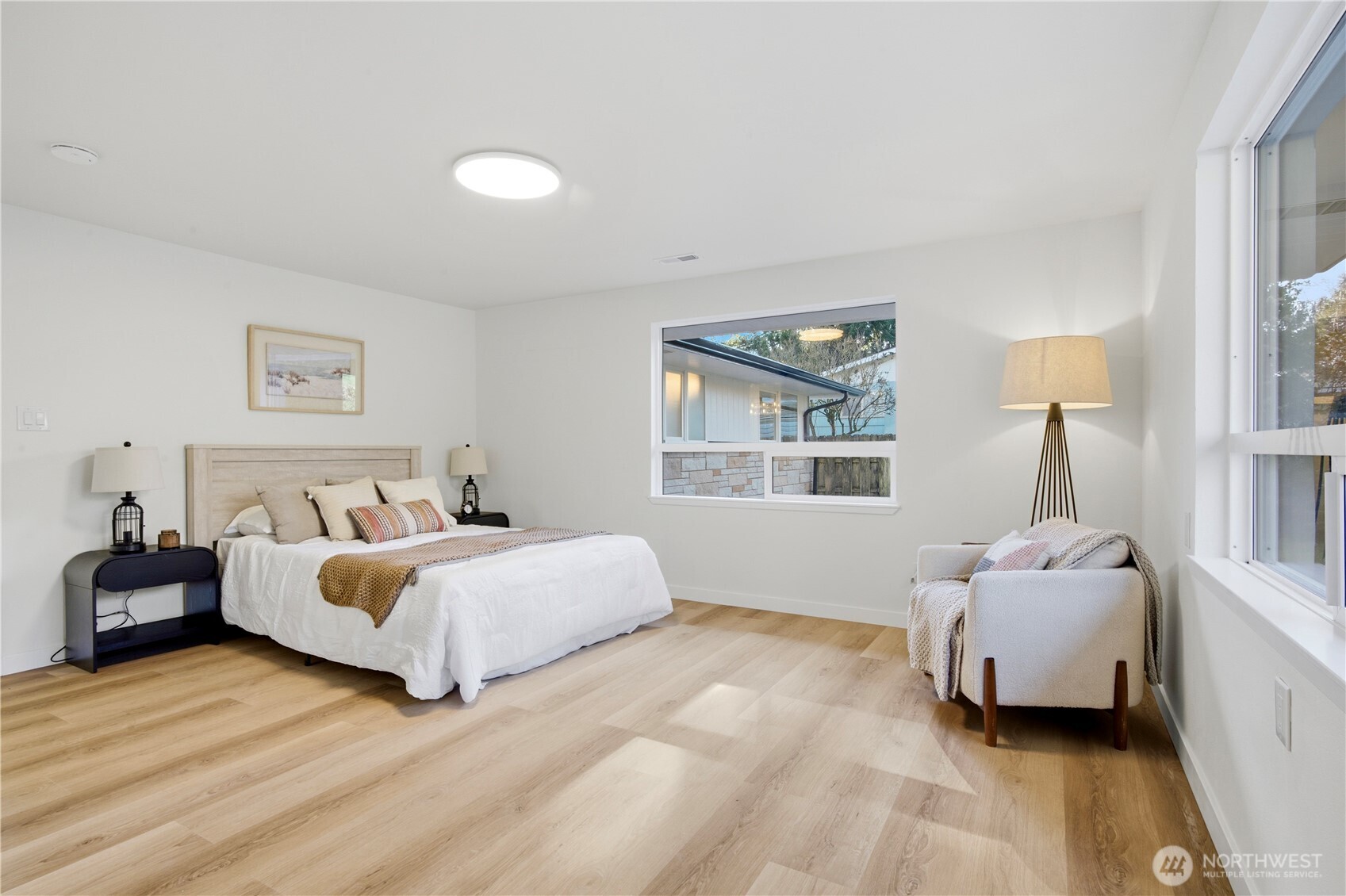 4619 Marble Lane Everett, WA 98203 - Photo 13 of 29