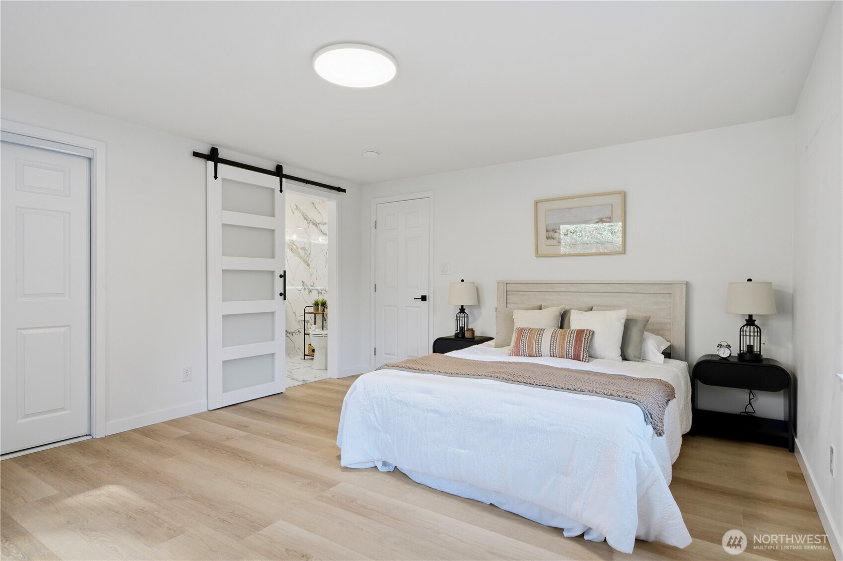 4619 Marble Lane Everett, WA 98203 - Photo 14 of 29