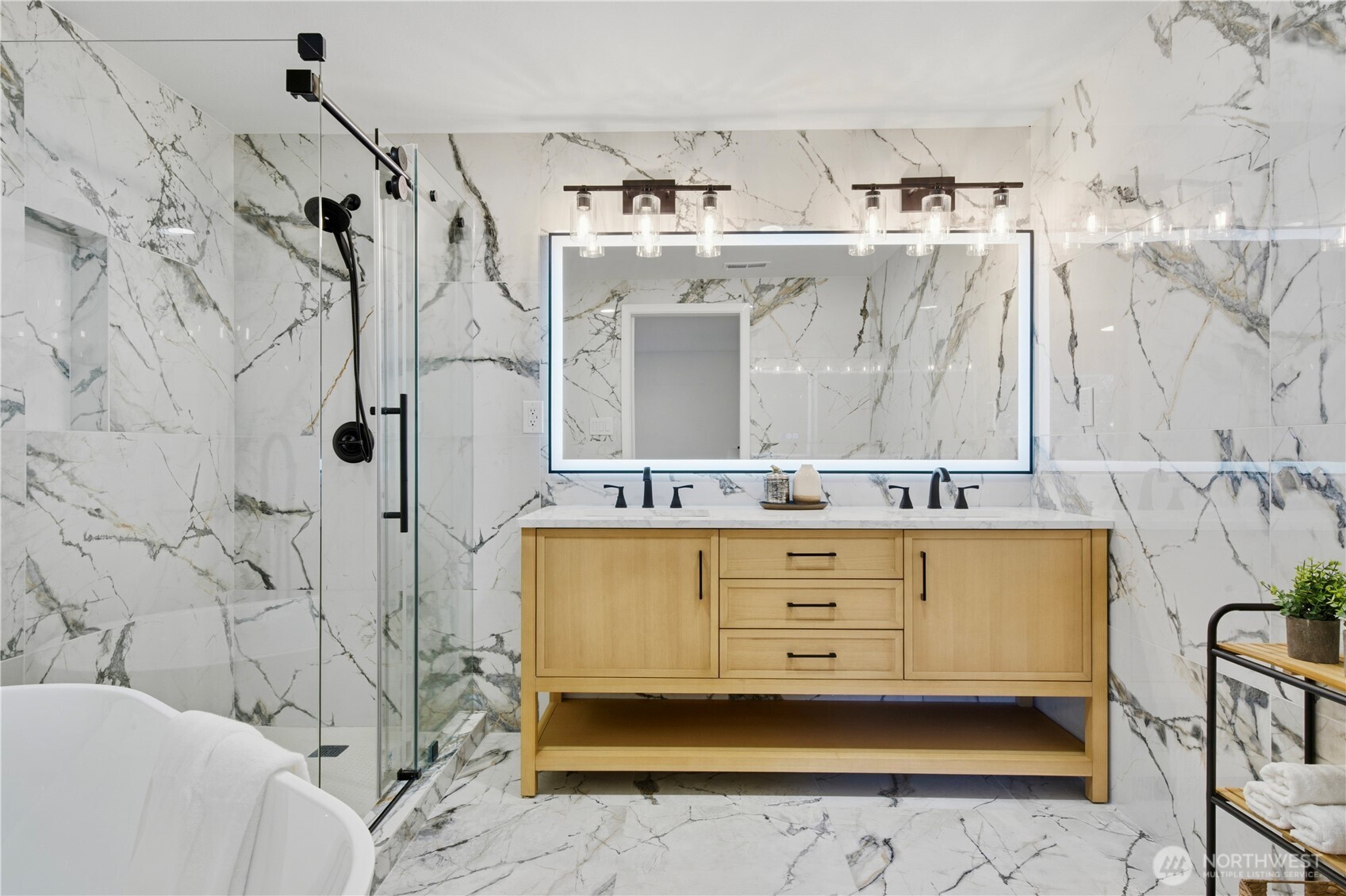 4619 Marble Lane Everett, WA 98203 - Photo 16 of 29