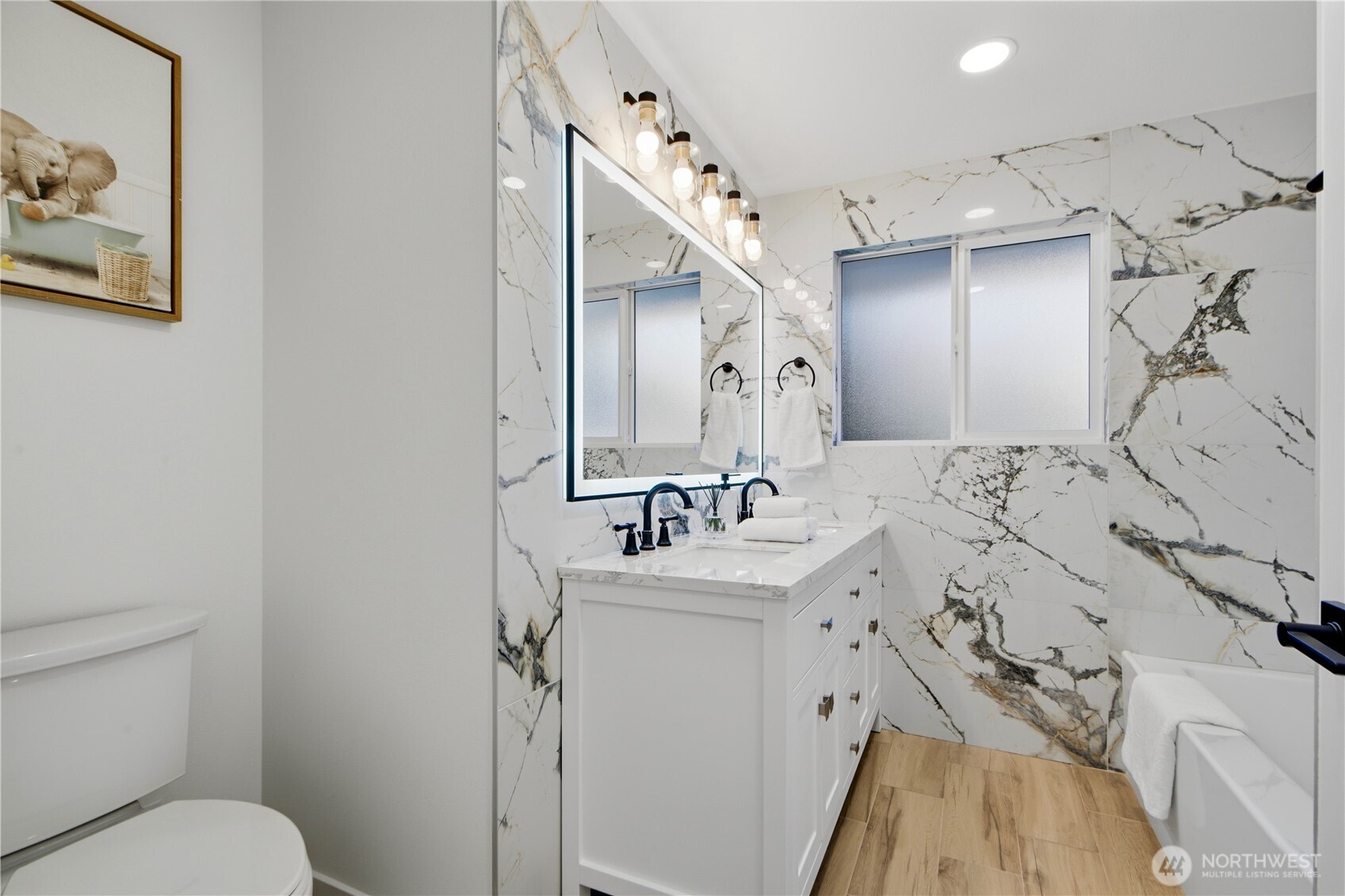 4619 Marble Lane Everett, WA 98203 - Photo 22 of 29