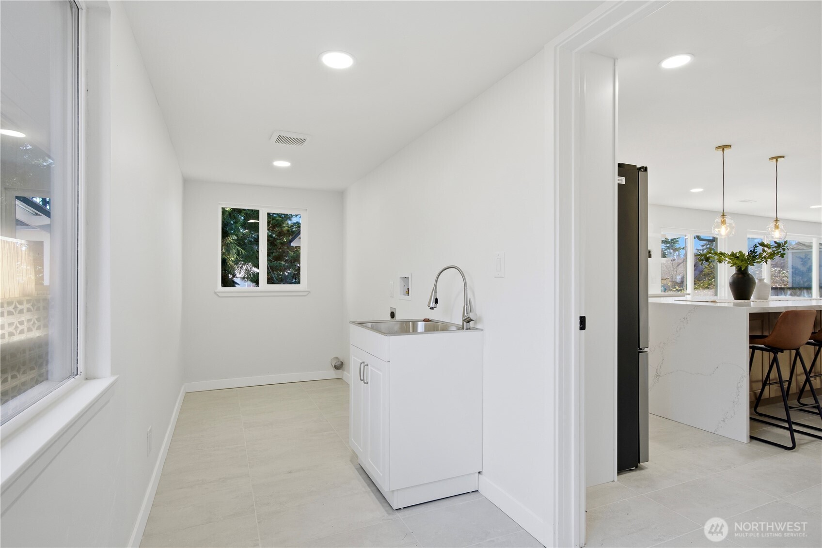 4619 Marble Lane Everett, WA 98203 - Photo 26 of 29