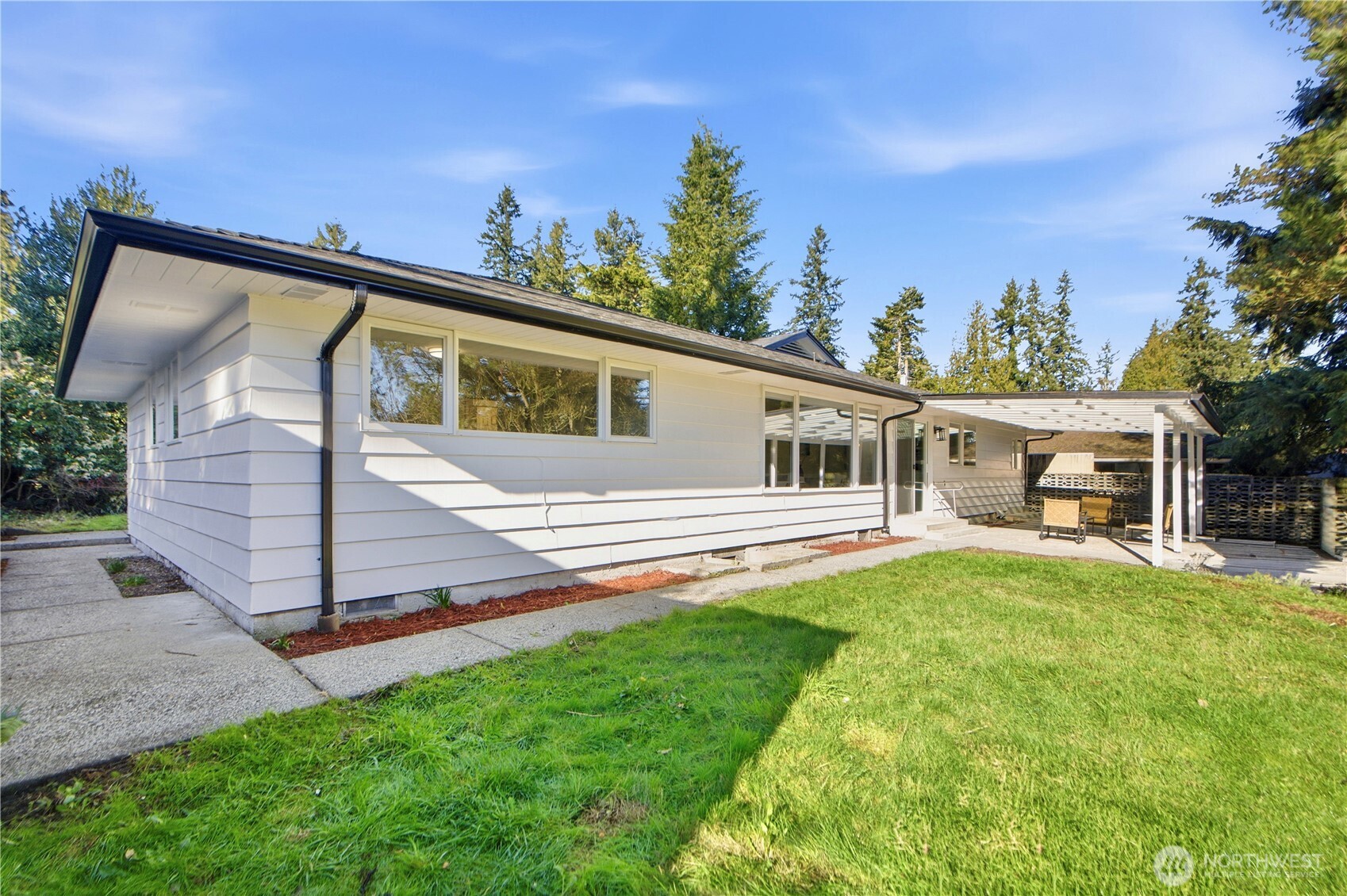 4619 Marble Lane Everett, WA 98203 - Photo 28 of 29