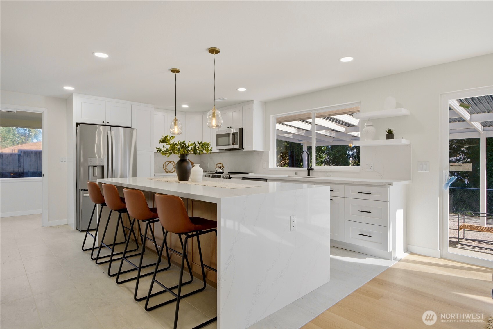 4619 Marble Lane Everett, WA 98203 - Photo 7 of 29