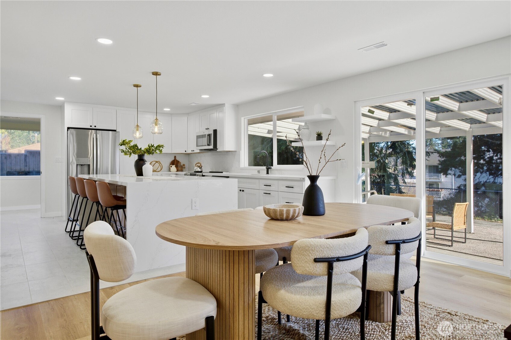 4619 Marble Lane Everett, WA 98203 - Photo 10 of 29