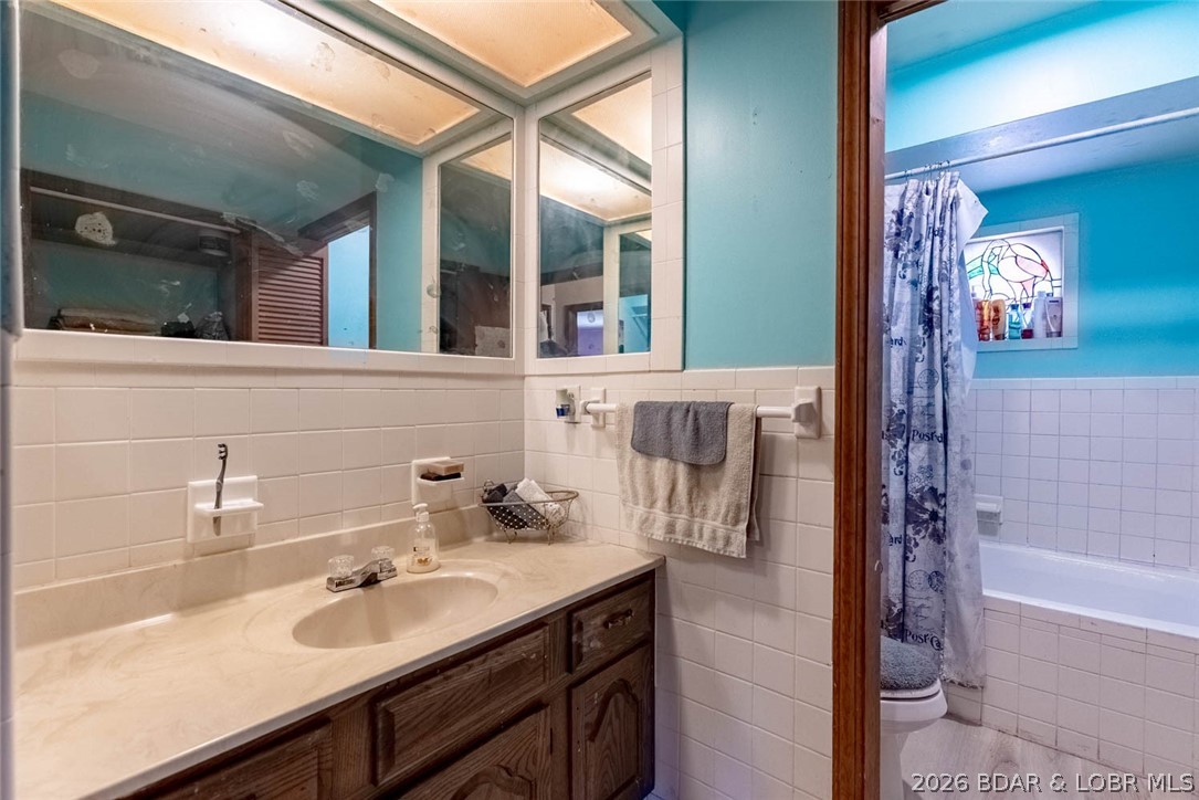 27405 Twin Ridge Road Gravois Mills, MO 65037 - Photo 17 of 80