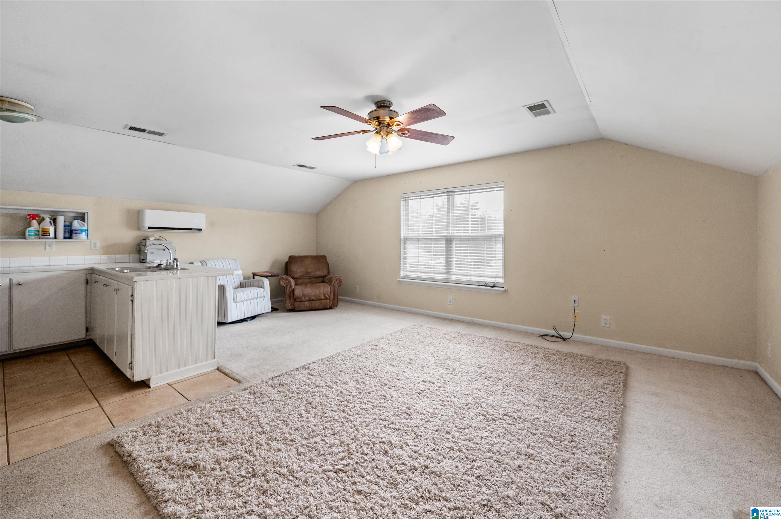 198 Heasletts Road Childersburg, AL 35044 - Photo 27 of 43
