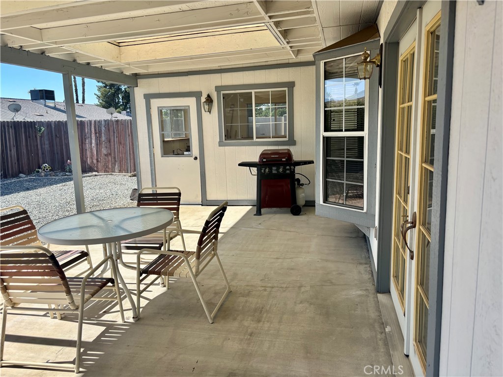 26282 Pine Valley Road Menifee, CA 92586 - Photo 13 of 29