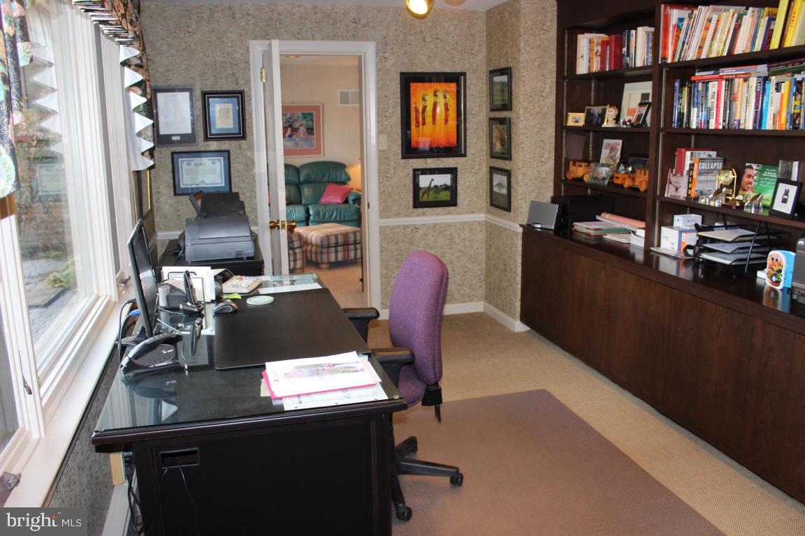 630 Millcross Road Lancaster, PA 17601 - Photo 54 of 57