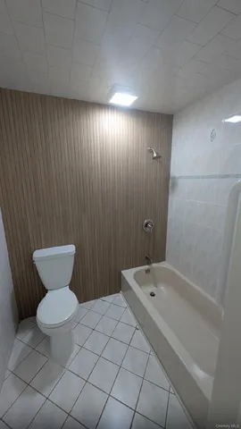 $3,000 | 66 Chicago Avenue, Massapequa, NY 11758