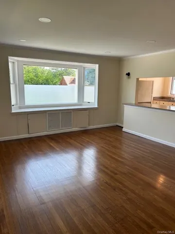 $3,000 | 66 Chicago Avenue, Massapequa, NY 11758