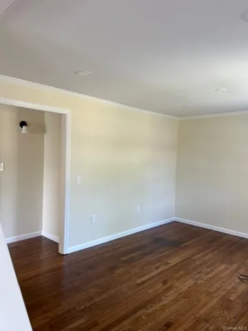 $3,000 | 66 Chicago Avenue, Massapequa, NY 11758