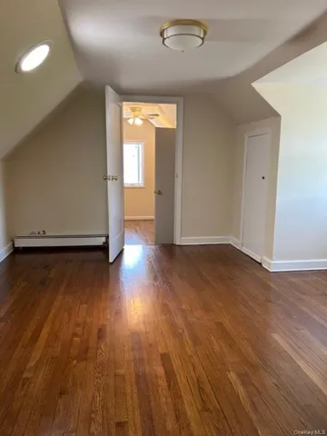 $3,000 | 66 Chicago Avenue, Massapequa, NY 11758