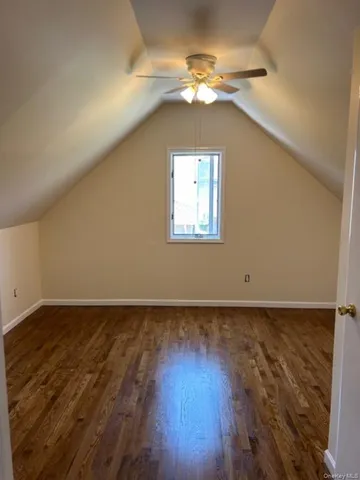 $3,000 | 66 Chicago Avenue, Massapequa, NY 11758