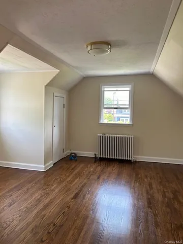 $3,000 | 66 Chicago Avenue, Massapequa, NY 11758