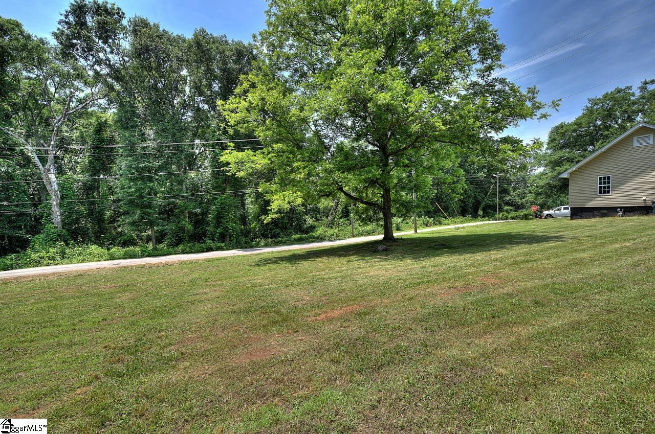 19 Clemson Street Liberty, SC 29657 - Photo 35 of 44