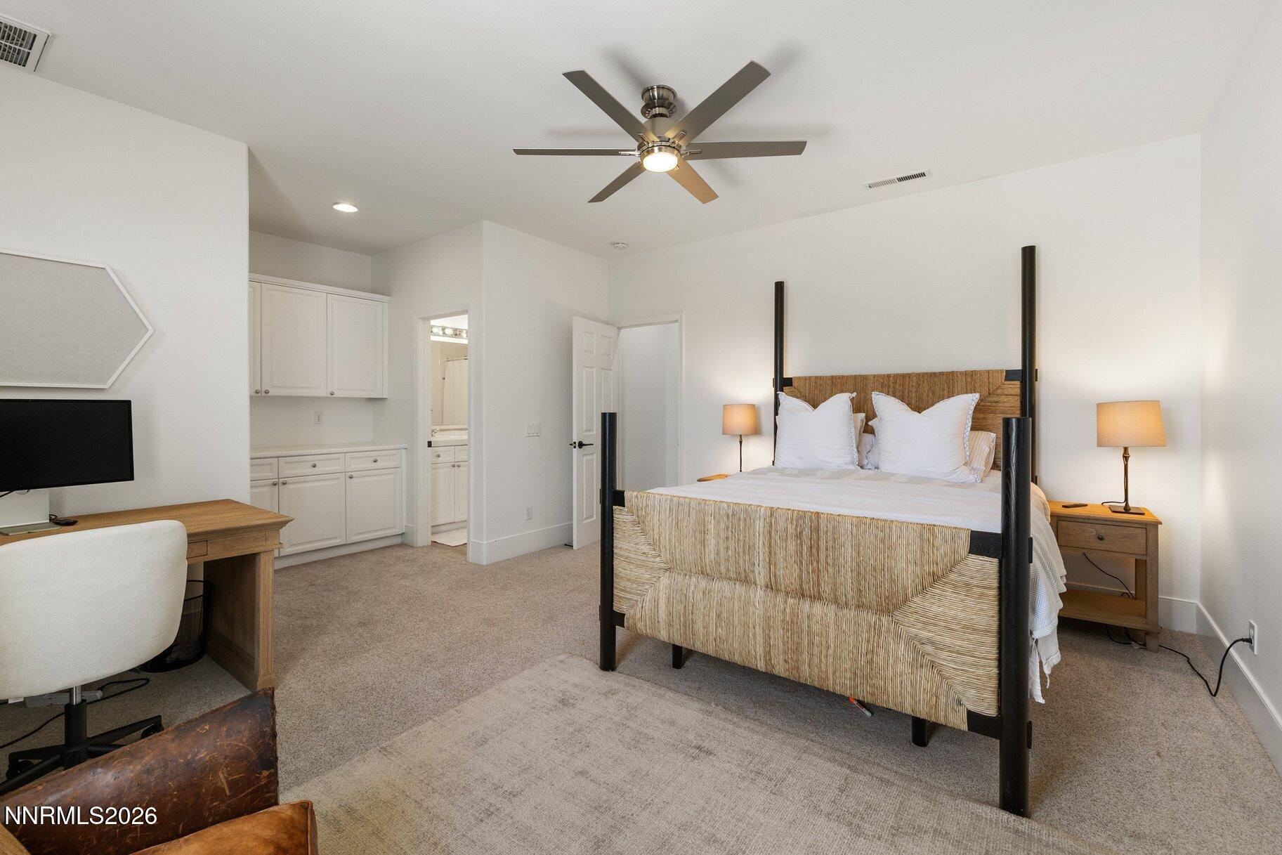 3395 Forest View Lane Reno, NV 89511 - Photo 25 of 37 025_48-print-3395_forest_view-31_846