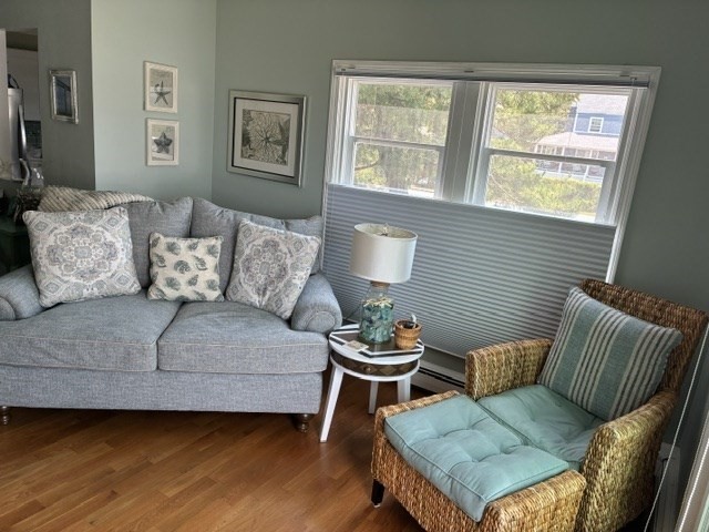 175 Beach Avenue, Unit 1 Hull, MA 02045 - Photo 5 of 21