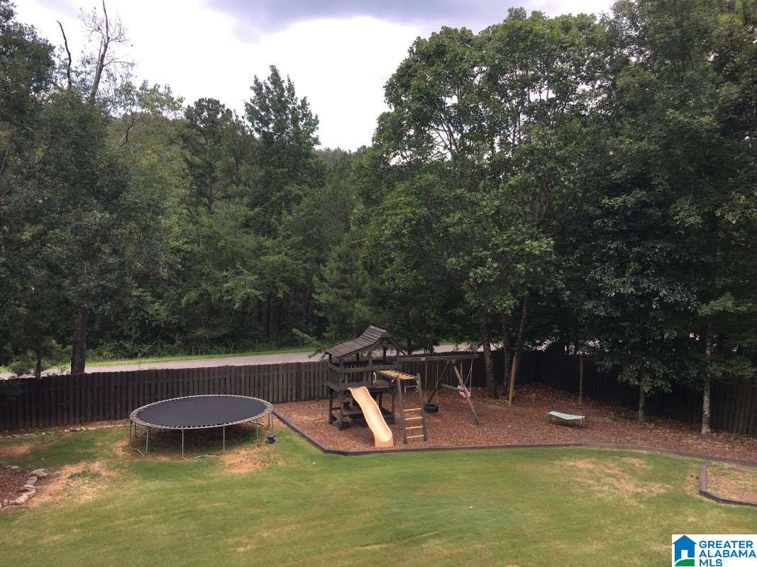 120 Cliff Road Sterrett, AL 35147 - Photo 19 of 22