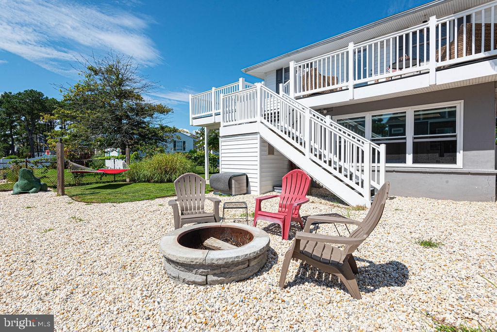 12318 Snug Harbor Road Berlin, MD 21811 - Photo 12 of 79