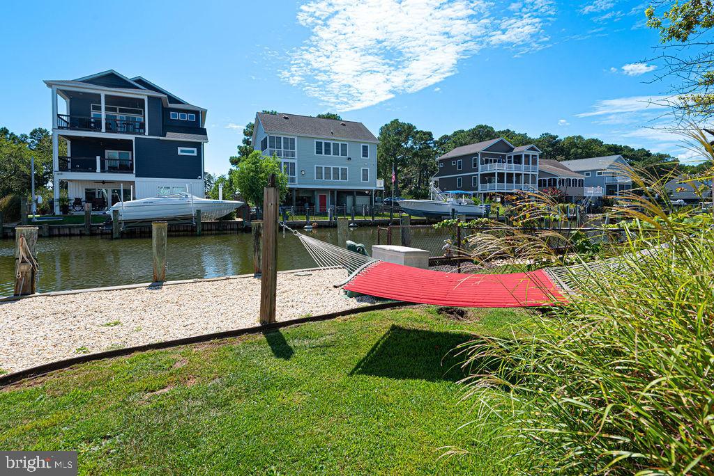 12318 Snug Harbor Road Berlin, MD 21811 - Photo 14 of 79