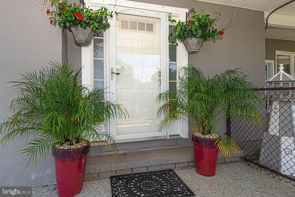 12318 Snug Harbor Road Berlin, MD 21811 - Photo 16 of 79