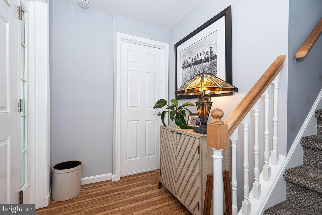 12318 Snug Harbor Road Berlin, MD 21811 - Photo 17 of 79